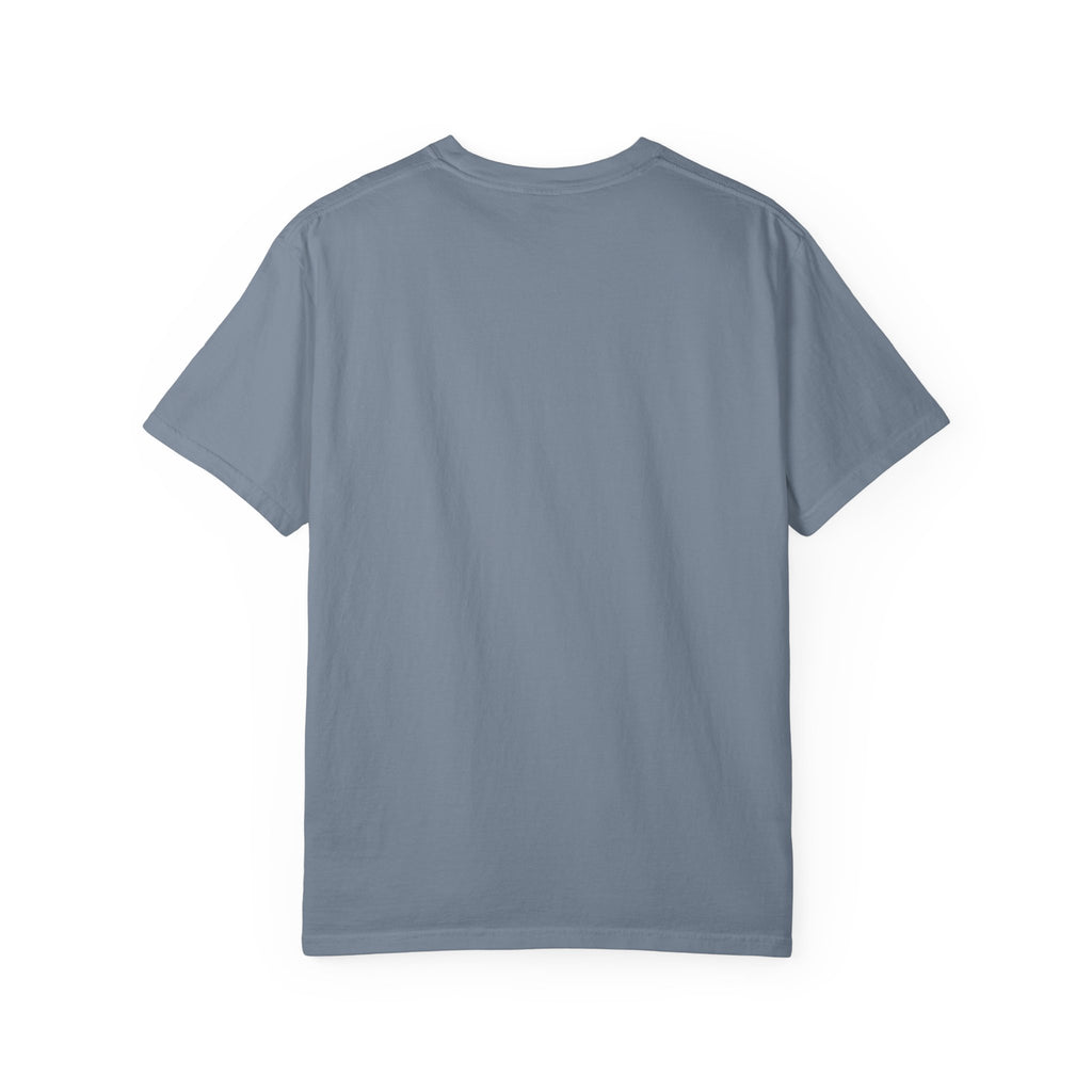 Thank You For Giving Me Your Heart T-Shirt — Romantic Heart Graphic Valentine’s Tee