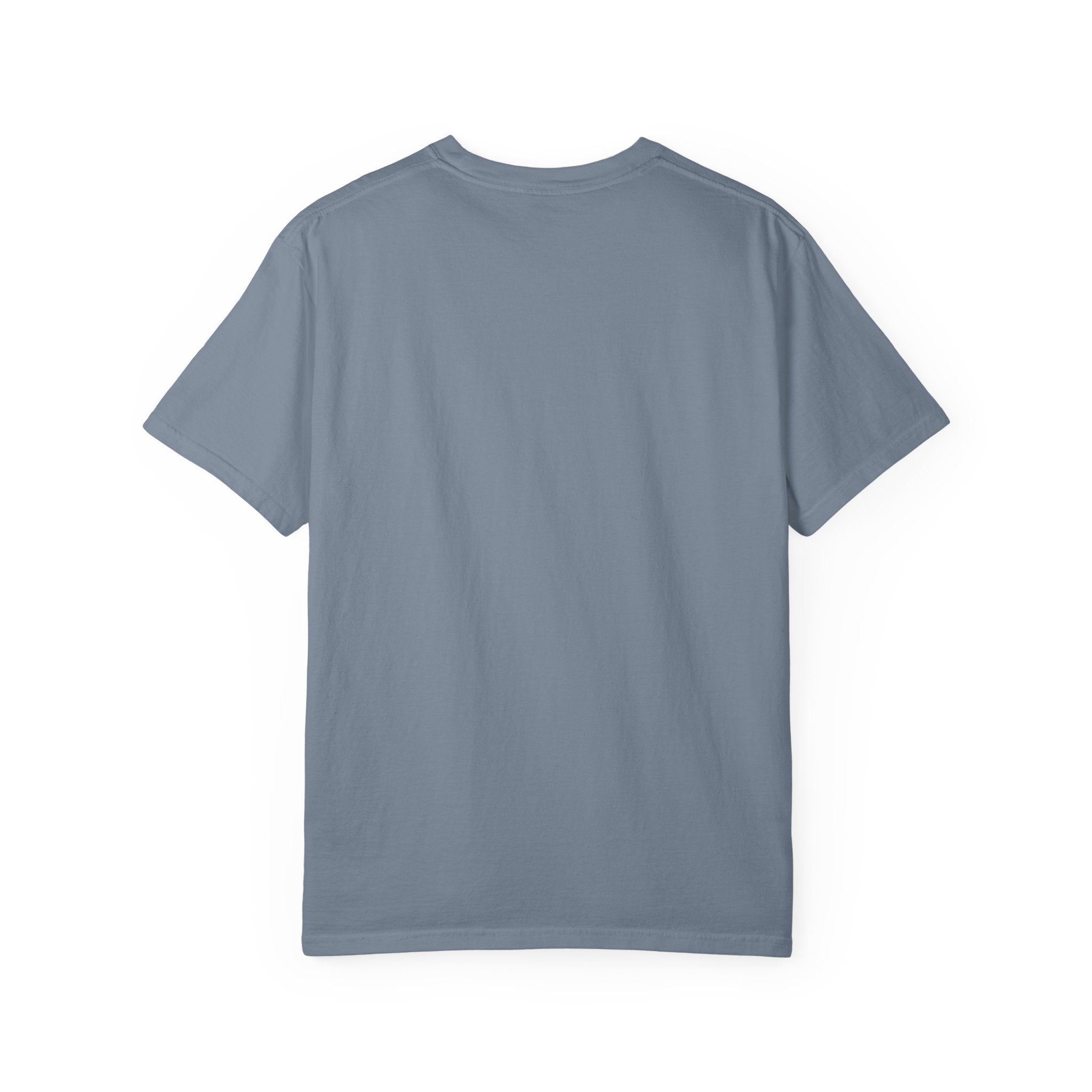 Thank You For Giving Me Your Heart T-Shirt — Romantic Heart Graphic Valentine’s Tee
