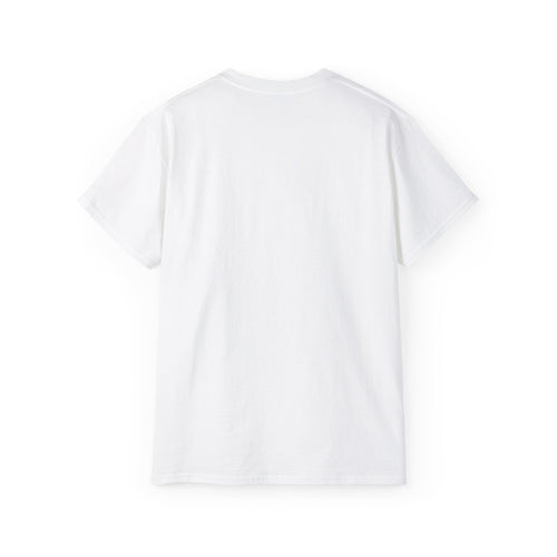 T-Shirt — "Thank You 4 Giving Me Your Heart, I Promise I Won't Break It" Queen Graphic Tee