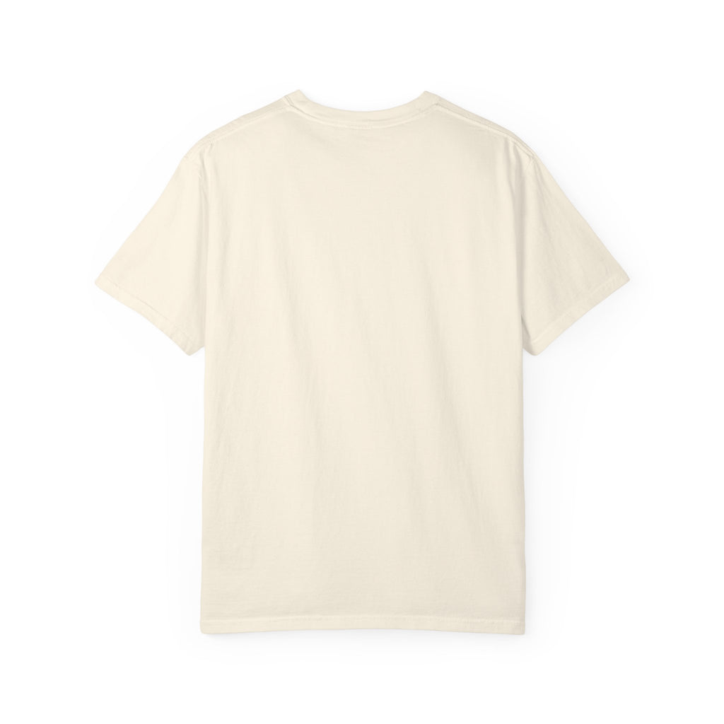 Thank You For Giving Me Your Heart T-Shirt — Romantic Heart Graphic Valentine’s Tee