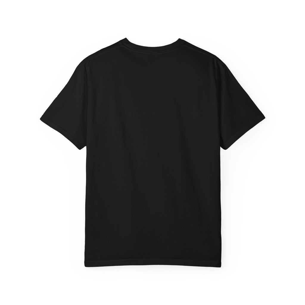 Thank You For Giving Me Your Heart T-Shirt — Romantic Heart Graphic Valentine’s Tee