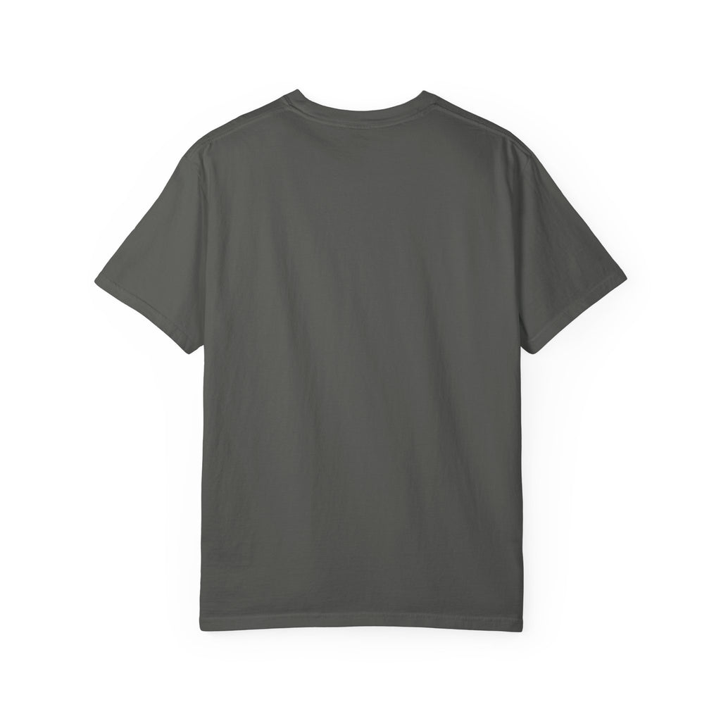 Thank You For Giving Me Your Heart T-Shirt — Romantic Heart Graphic Valentine’s Tee