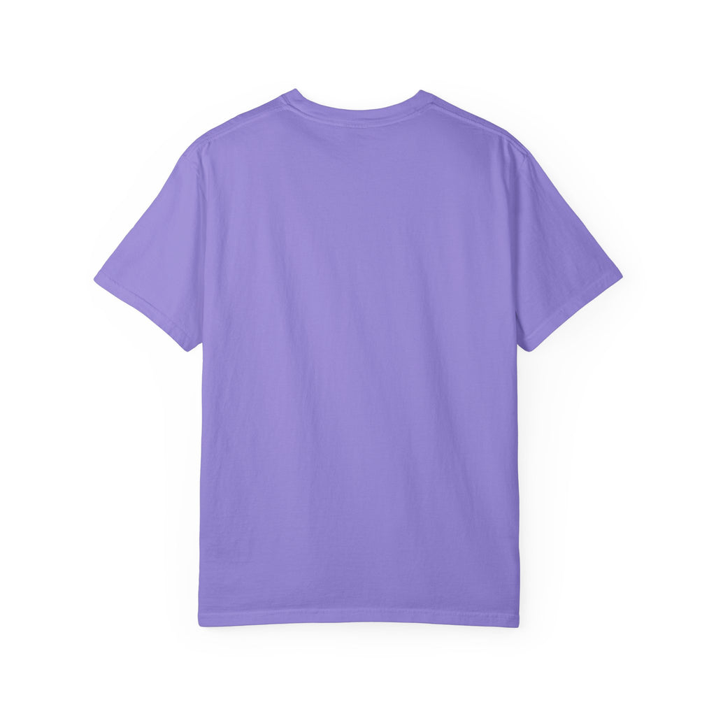 Thank You For Giving Me Your Heart T-Shirt — Romantic Heart Graphic Valentine’s Tee