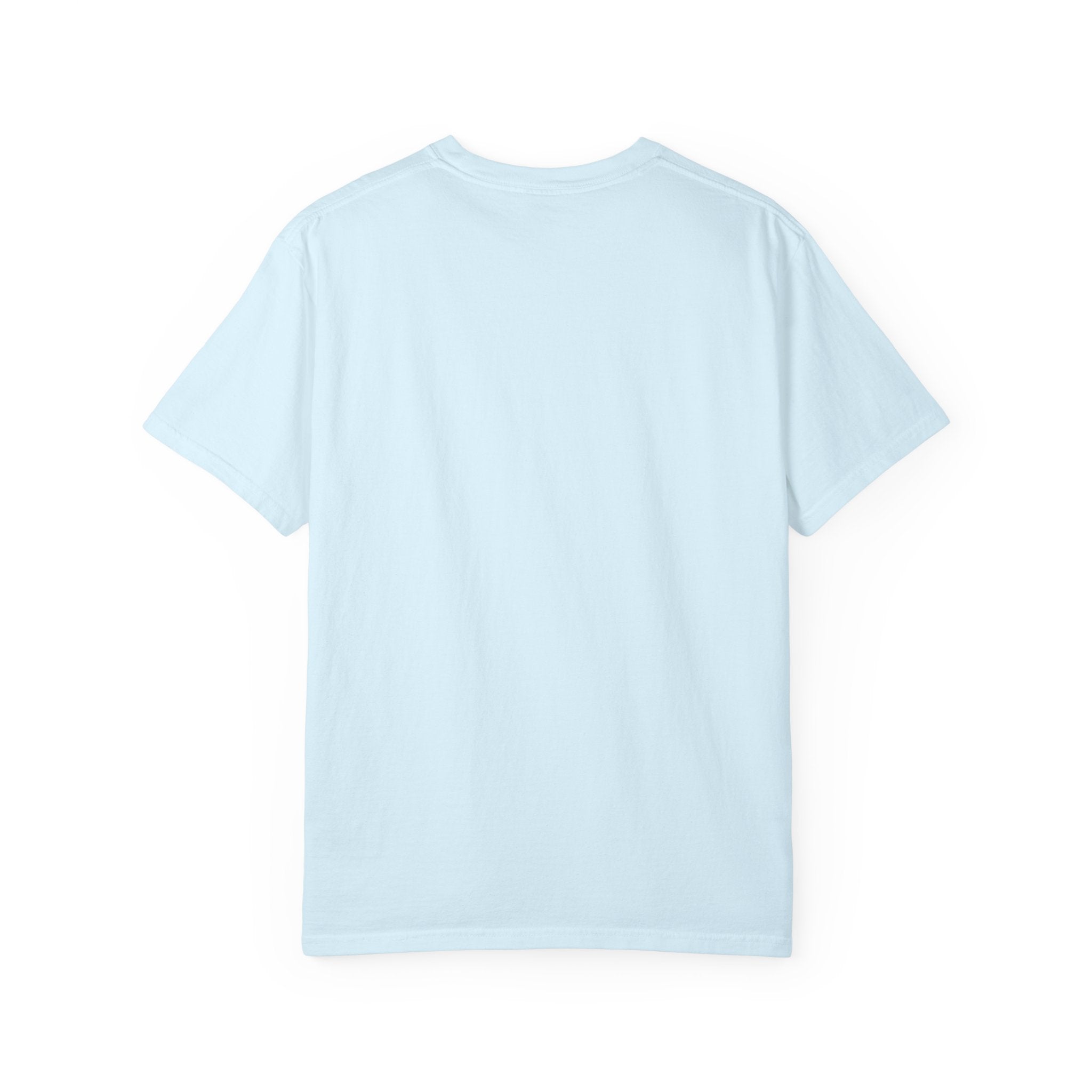 Thank You For Giving Me Your Heart T-Shirt — Romantic Heart Graphic Valentine’s Tee