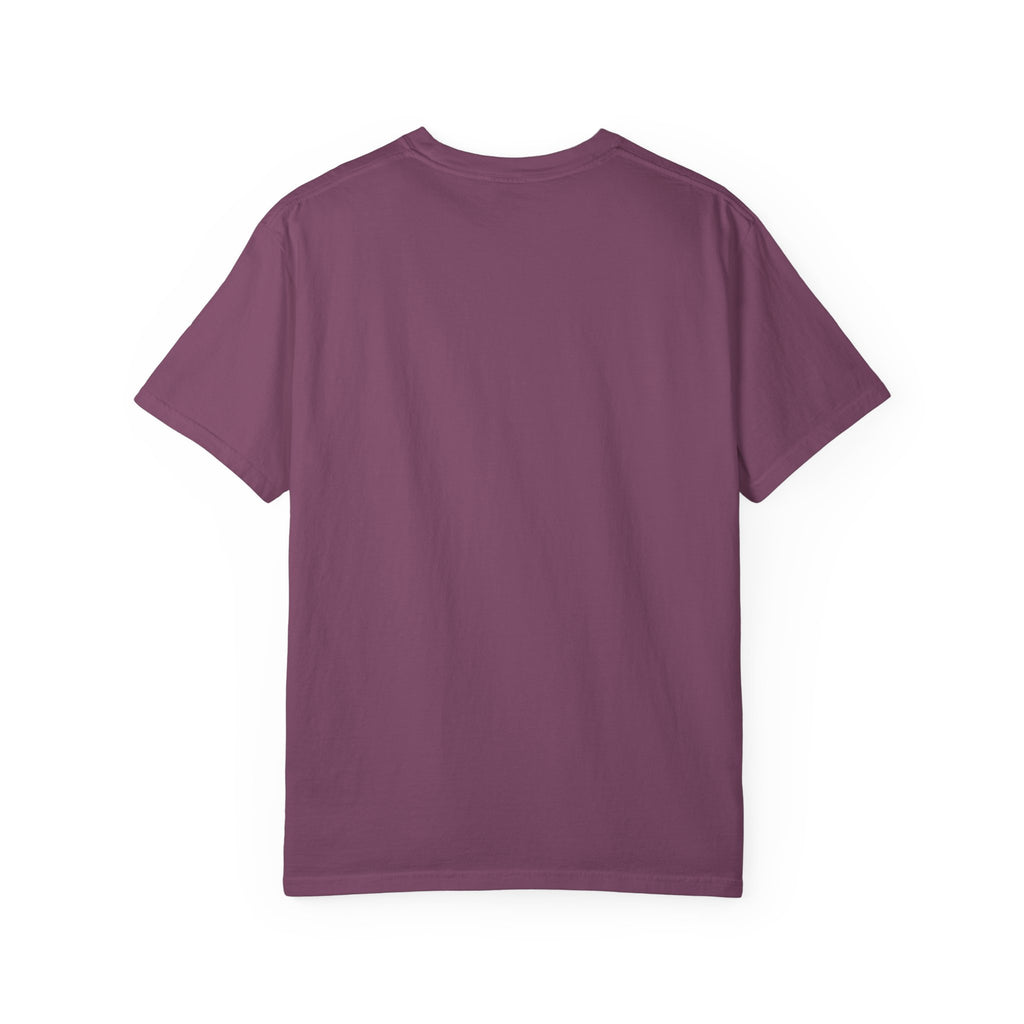 Thank You For Giving Me Your Heart T-Shirt — Romantic Heart Graphic Valentine’s Tee