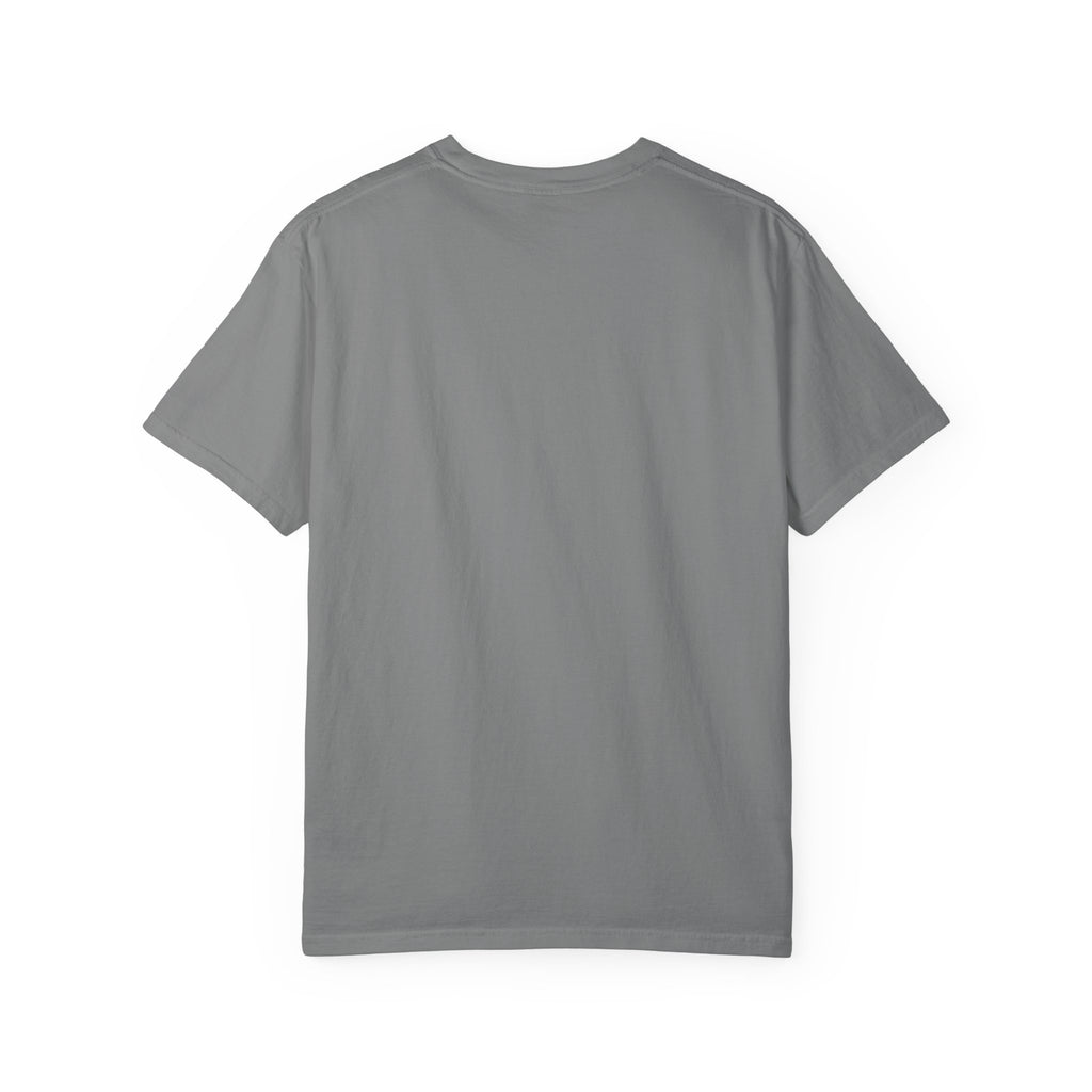 Thank You For Giving Me Your Heart T-Shirt — Romantic Heart Graphic Valentine’s Tee