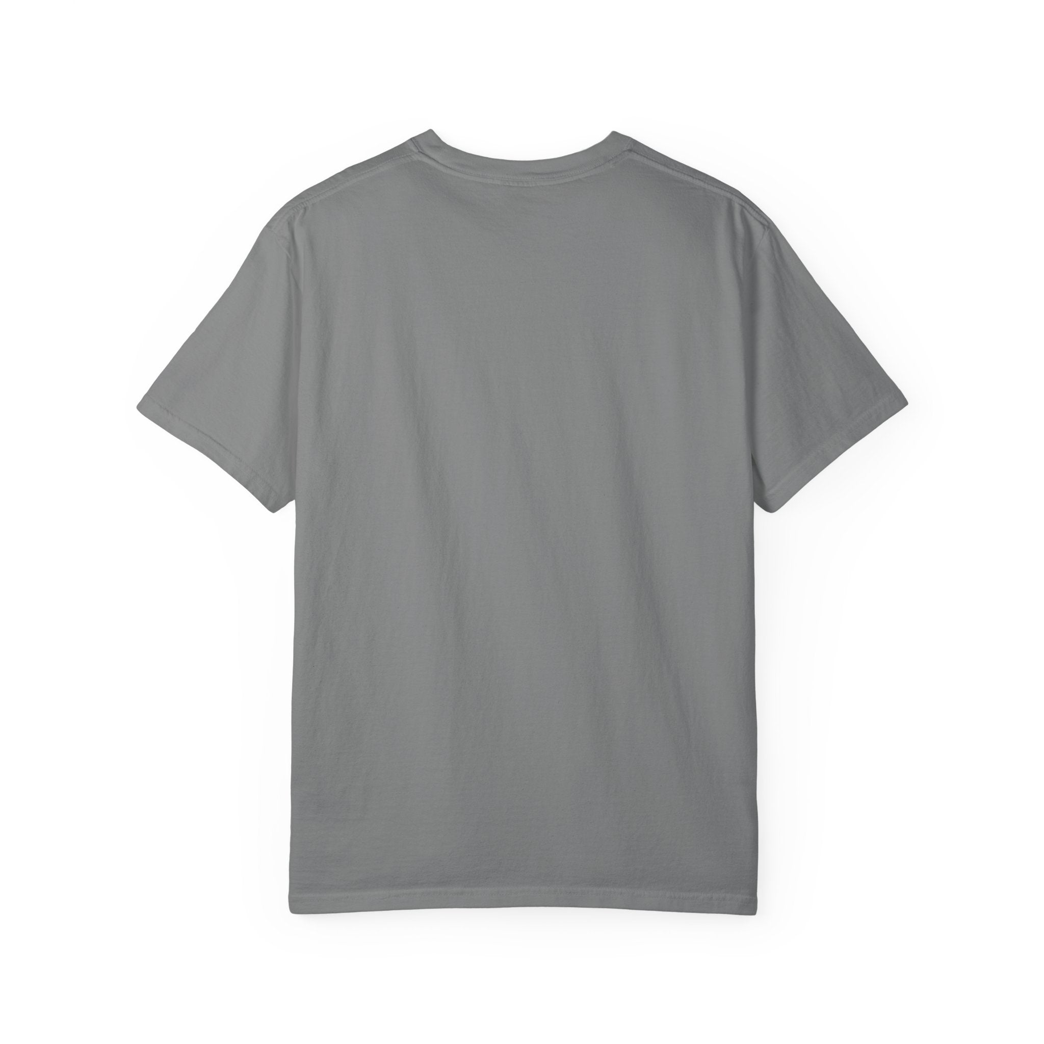 Thank You For Giving Me Your Heart T-Shirt — Romantic Heart Graphic Valentine’s Tee