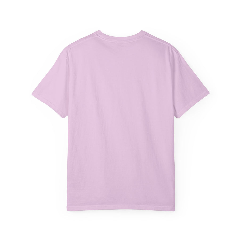 Thank You For Giving Me Your Heart T-Shirt — Romantic Heart Graphic Valentine’s Tee