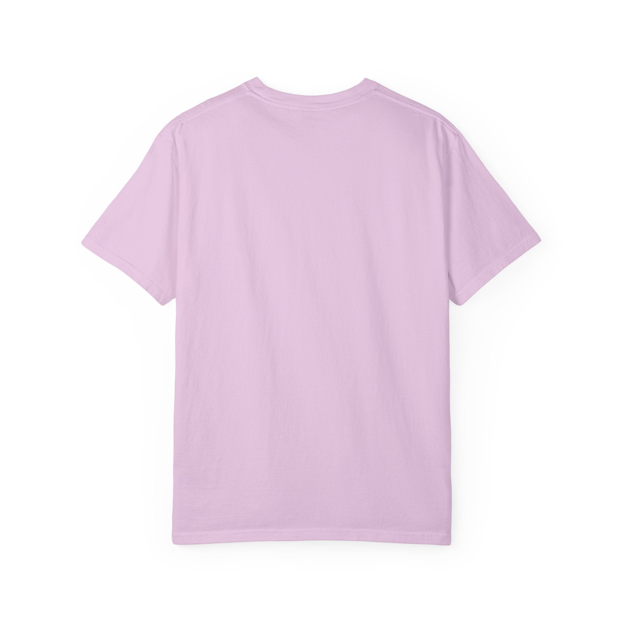 Thank You For Giving Me Your Heart T-Shirt — Romantic Heart Graphic Valentine’s Tee
