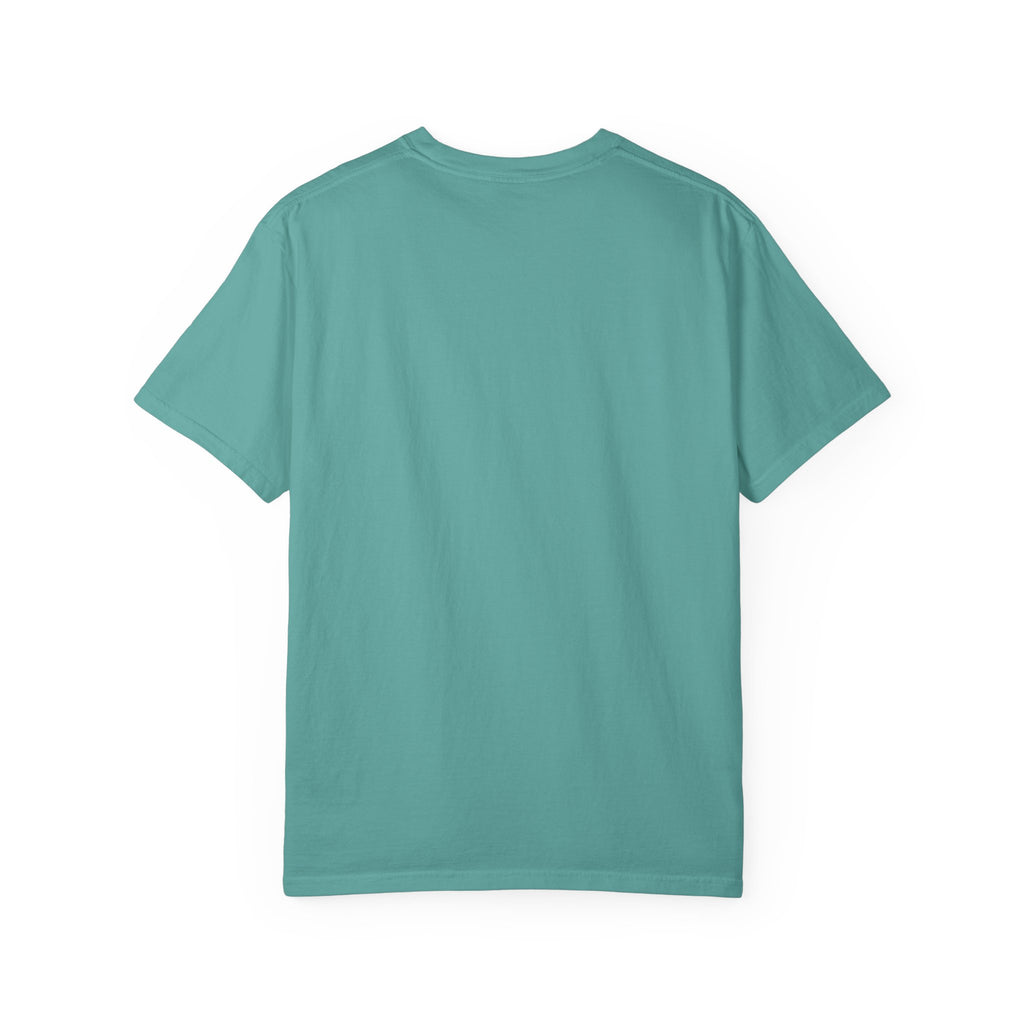 Thank You For Giving Me Your Heart T-Shirt — Romantic Heart Graphic Valentine’s Tee