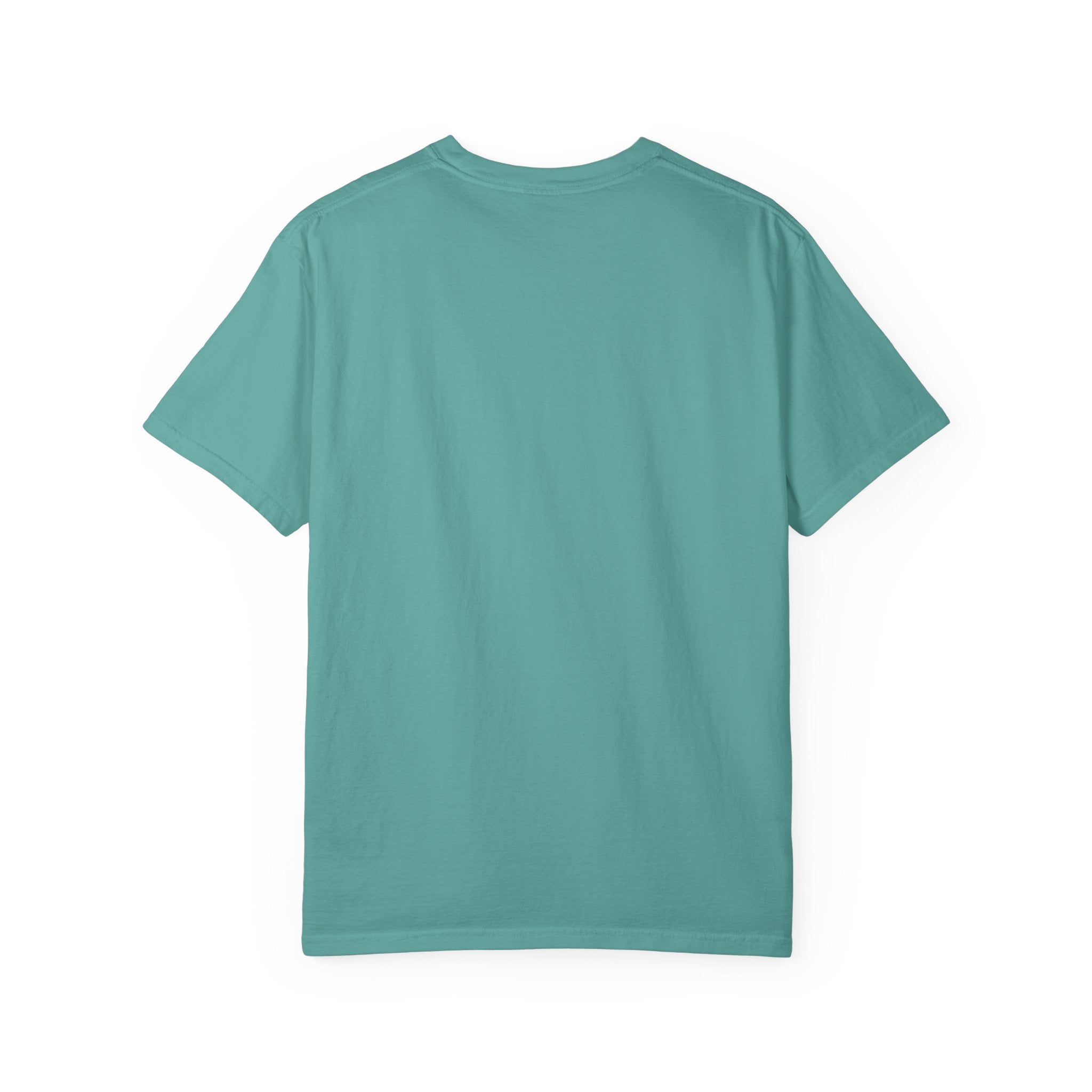 Thank You For Giving Me Your Heart T-Shirt — Romantic Heart Graphic Valentine’s Tee