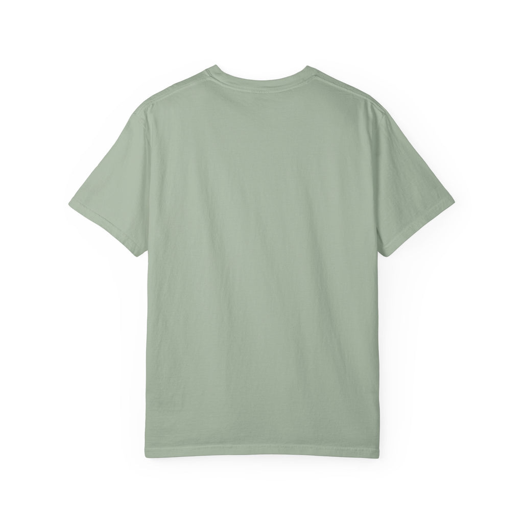 Thank You For Giving Me Your Heart T-Shirt — Romantic Heart Graphic Valentine’s Tee