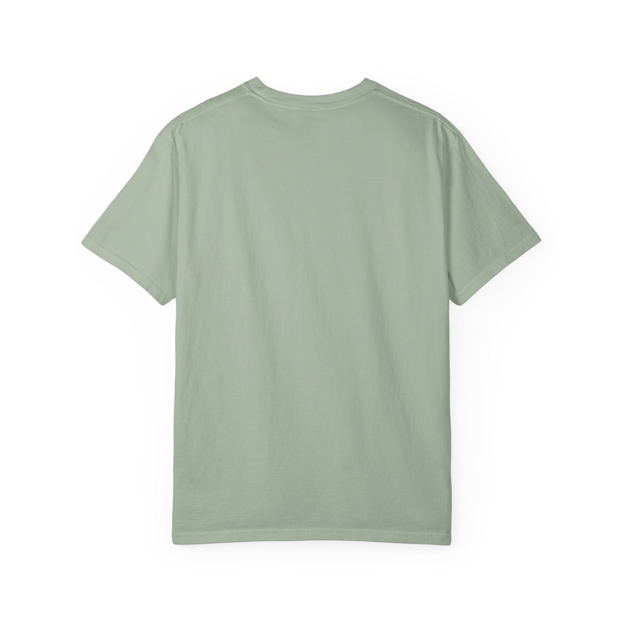 Thank You For Giving Me Your Heart T-Shirt — Romantic Heart Graphic Valentine’s Tee