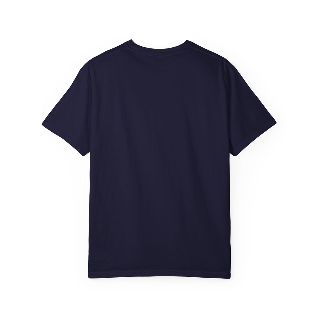 Thank You For Giving Me Your Heart T-Shirt — Romantic Heart Graphic Valentine’s Tee