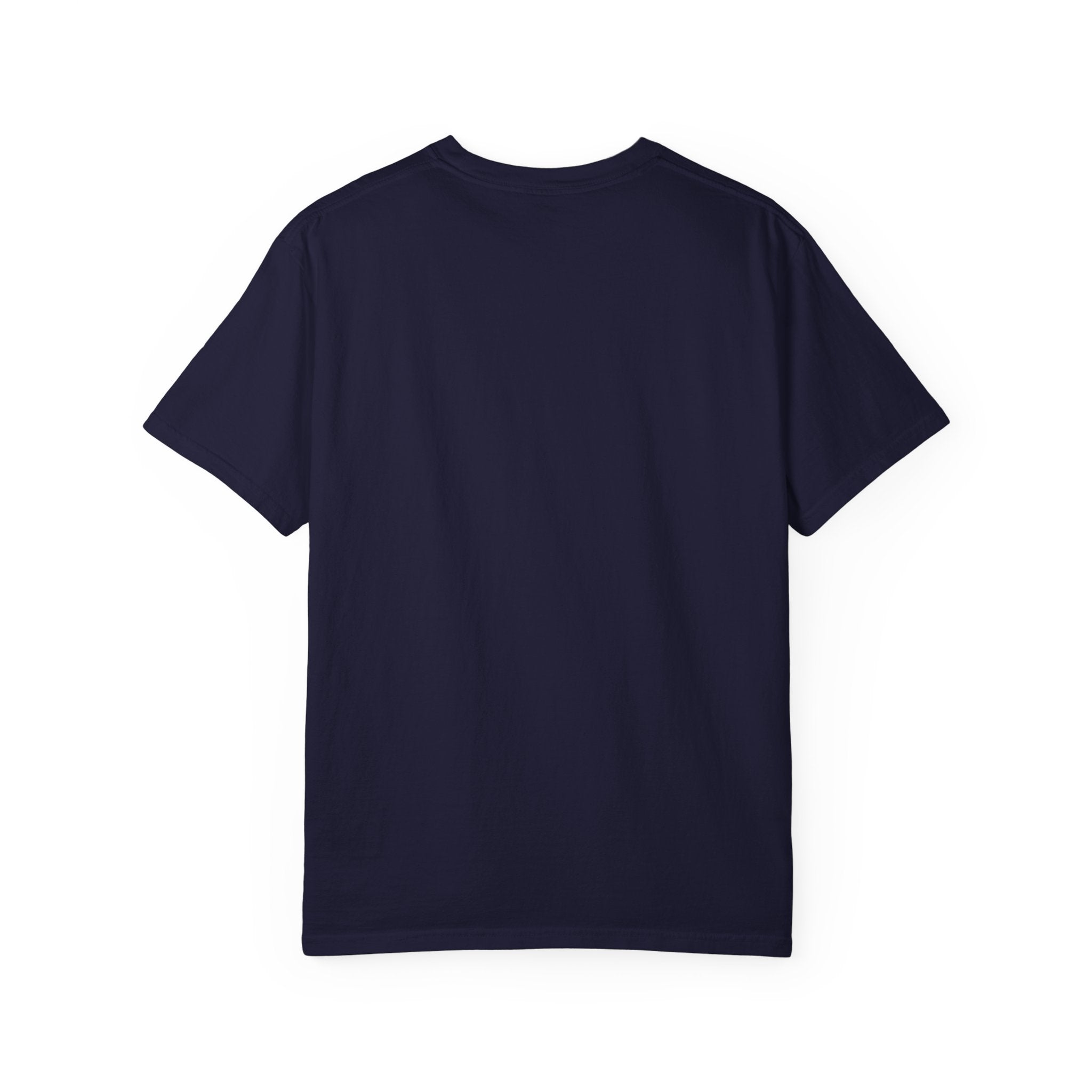 Thank You For Giving Me Your Heart T-Shirt — Romantic Heart Graphic Valentine’s Tee